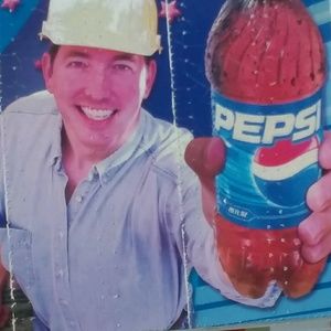 Meet your Posher, Francisco